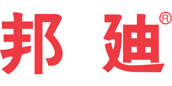 邦迪 logo图片