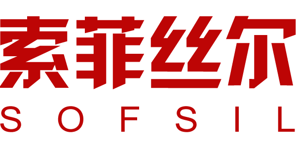唯品自营