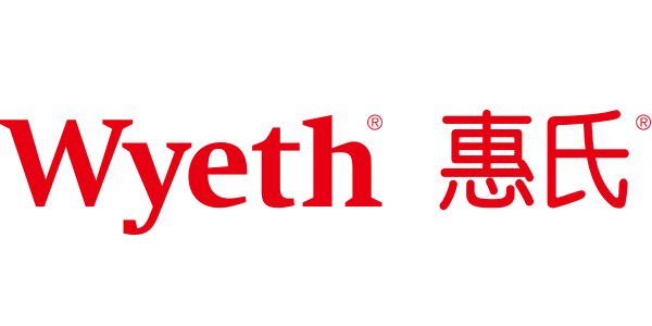 启赋 logo图片