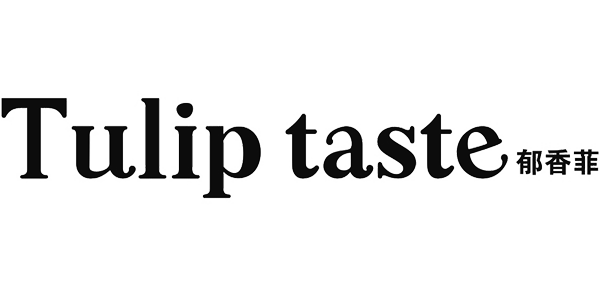 郁香菲女装专场