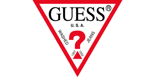 guess官方旗舰店