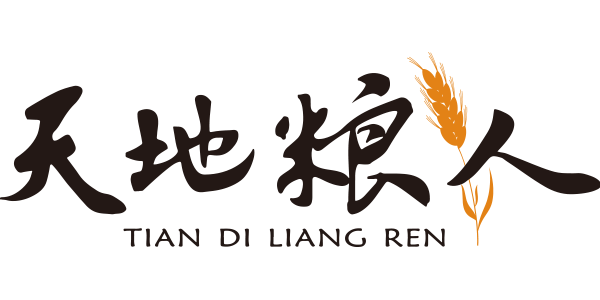 天地粮人杂粮专场