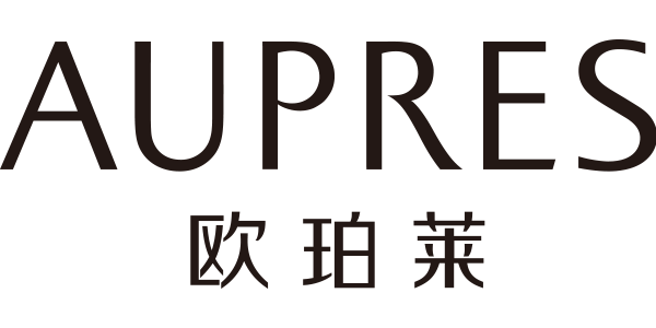 欧珀莱logo图片