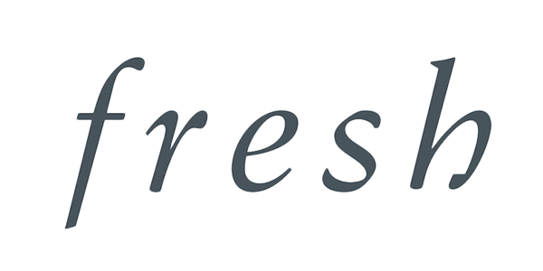 馥蕾诗 logo图片