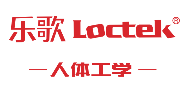 乐歌大家电配件专场直发货-11.11预付单品专场