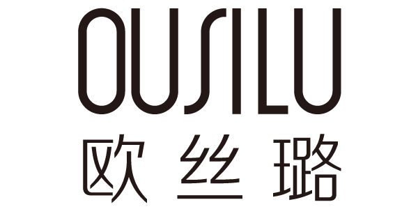 欧丝璐ousilu羊绒专场