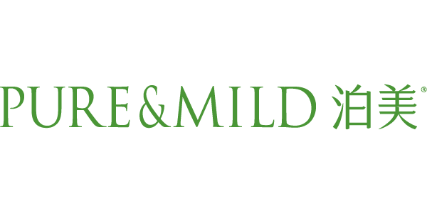 泊美pure&mild化妆品专场
