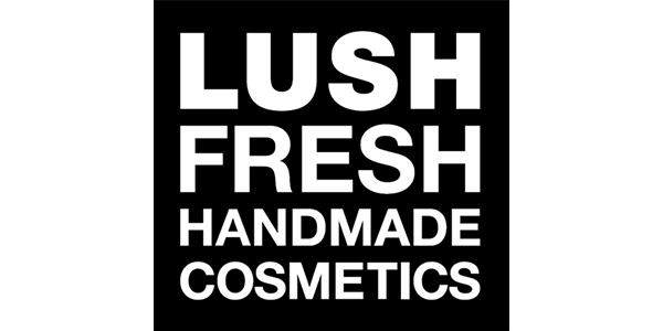 lush小红帽再新舒缓防脱发手工洗发皂55g