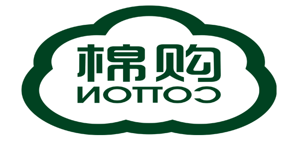 唯品自营