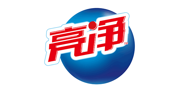 威莱官方特卖旗舰店