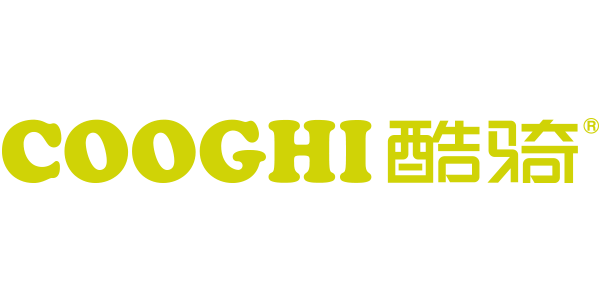 酷骑童车特卖旗舰店