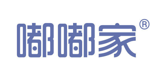凑单