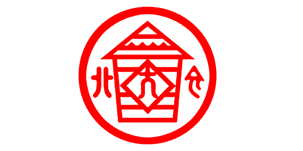 唯品自营