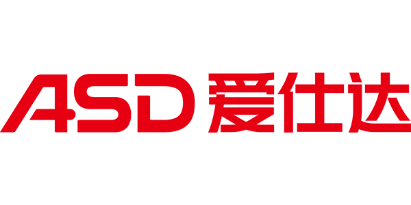 唯品自营