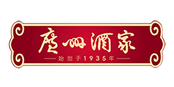广州酒家食品官方特卖旗舰店