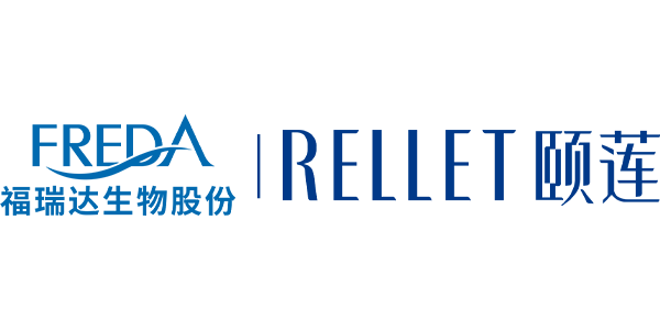 唯品自营