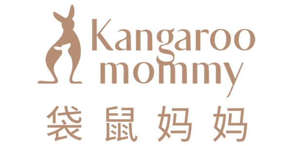 凑单
