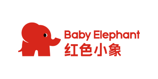 唯品自营