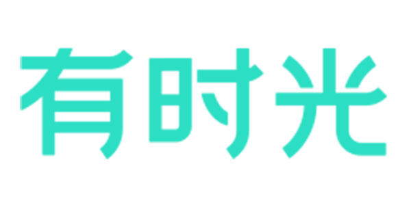 有时光家居官方特卖旗舰店