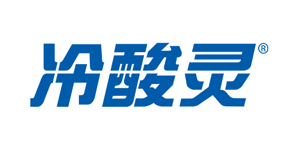 唯品自营