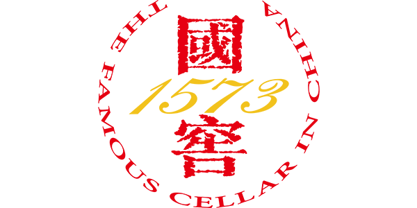 唯品自营