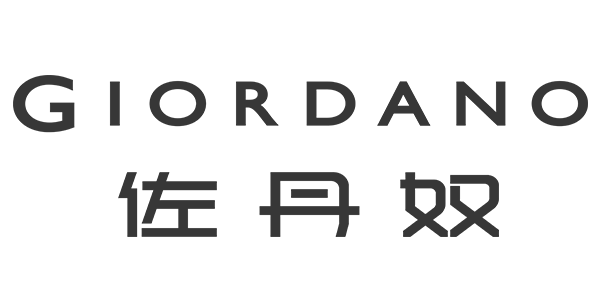 唯品自营