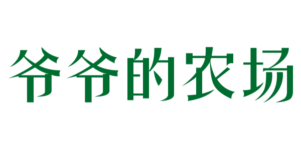 唯品自营