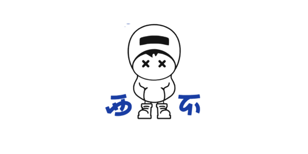 唯品自营