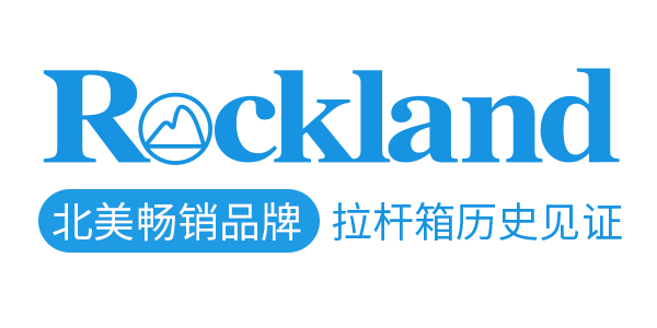 洛克兰箱包特卖旗舰店