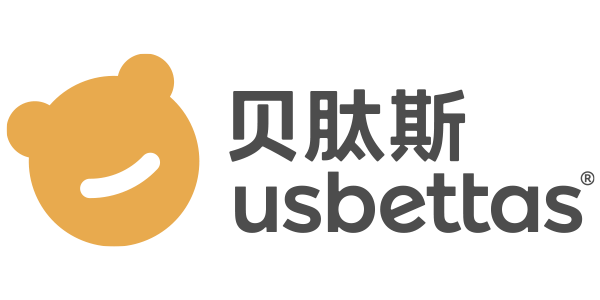 贝肽斯母婴特卖旗舰店