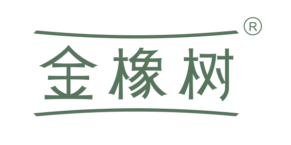 金橡树床上用品官方特卖旗舰店