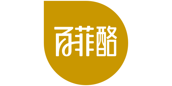 唯品自营