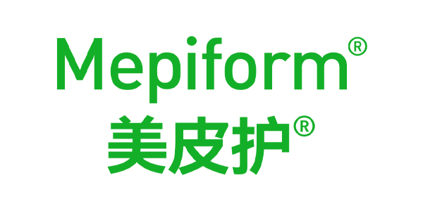 炫加医疗器械特卖旗舰店
