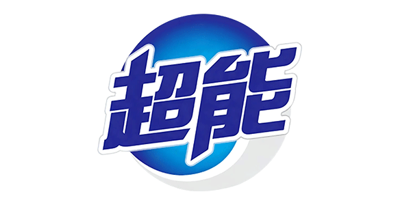 超能家居特卖旗舰店