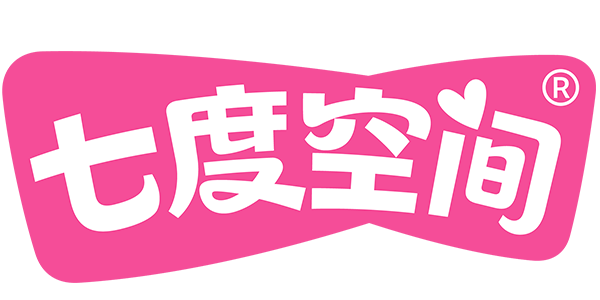 唯品自营