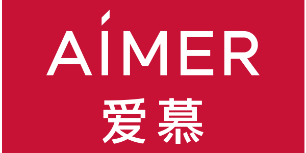 唯品自营