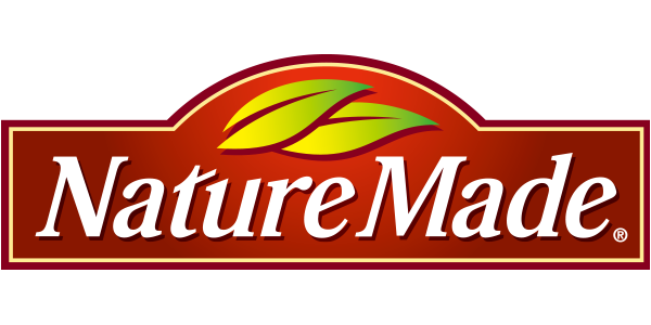 美国nature made 美国健康大牌专场