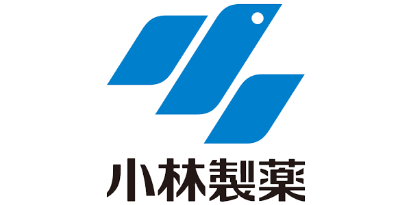 小林制药淡斑美容馆