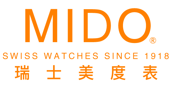 midologo图片