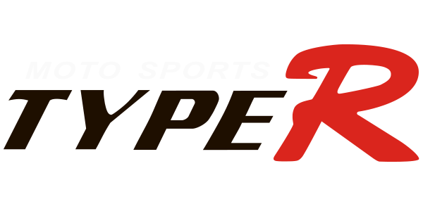 typer太普儿车饰一件包邮