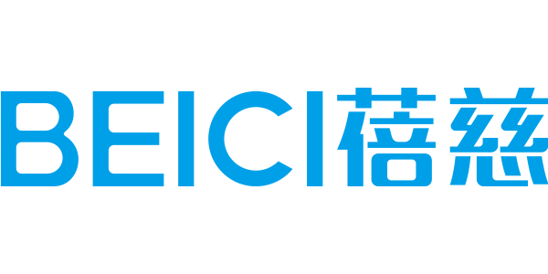 蓓慈br5011【光子嫩肤】彩光超声波美容仪