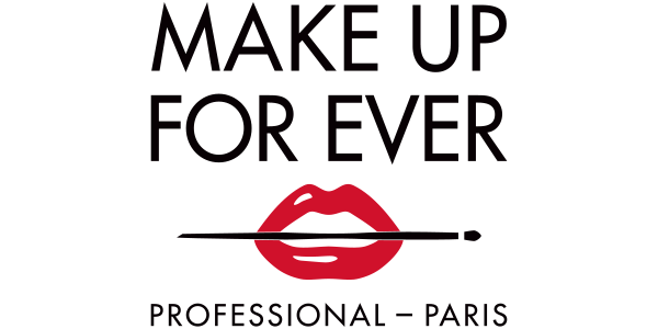 玫珂菲make up for ever夏日最火吹风机底妆大法