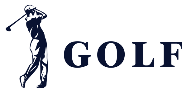 golf潮流休闲男鞋专场