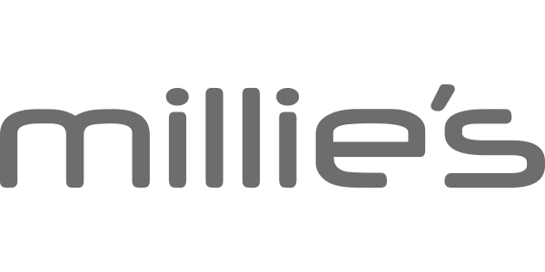 妙丽millies女鞋专场