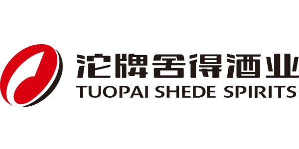 唯品自营