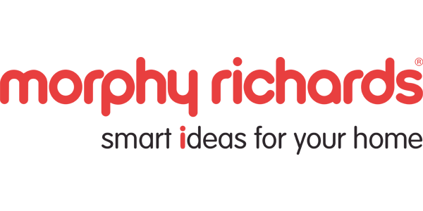 英国摩飞丸子盘多功能轻煮圆锅配件料理不粘锅烤章鱼小丸子肉丸盘