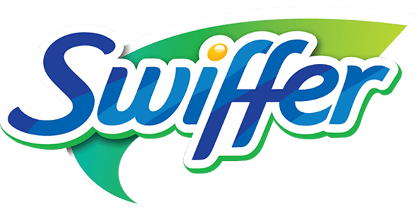 美国swiffer 360°除尘掸子 1个手柄 14个掸子/盒