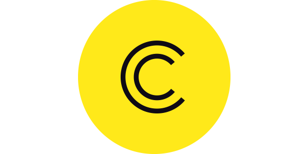 cache cache 女装-11.11预付专场