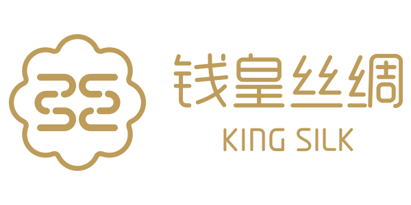 專場logo