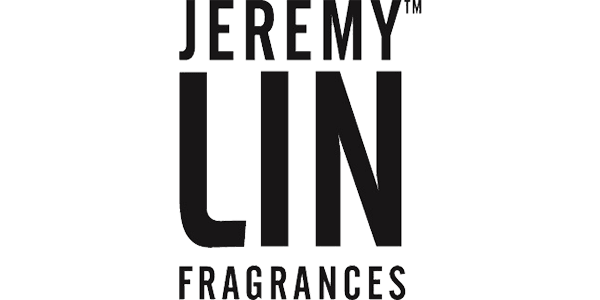 jeremy lin 林书豪 豪man男香 100ml 动感个性